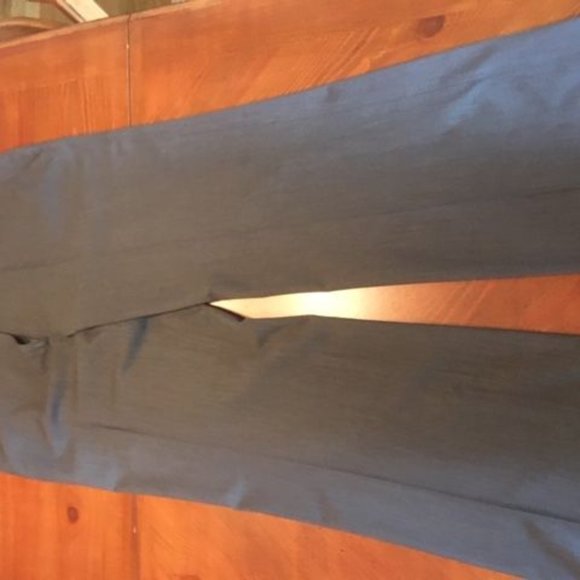 Suit - Picture 2 of 4